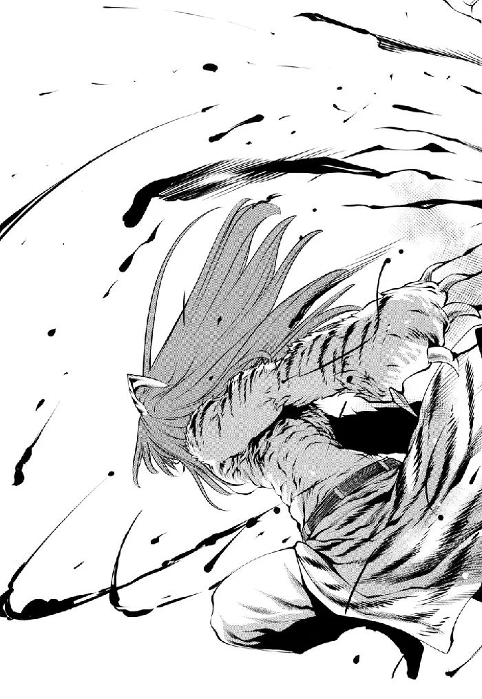 Killing Bites Chapter 10 image 23_optimized